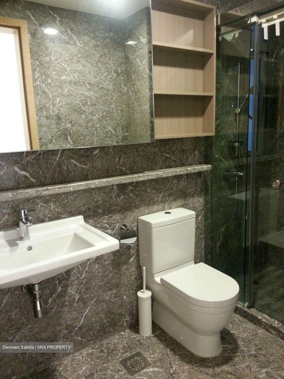 Suites @ Cairnhill (D9), Apartment #328818231